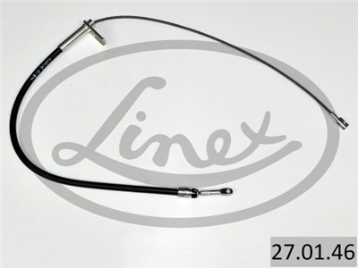 LINEX 27.01.46 EAN: 5907668226795.