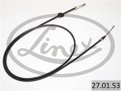 LINEX 27.01.53 EAN: 5907668226849.