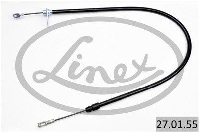 LINEX 27.01.55 EAN: 5907668230082.