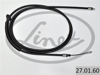 LINEX 27.01.60 EAN: 5907668224517.