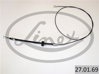 LINEX 27.01.69 EAN: 5907668226894.