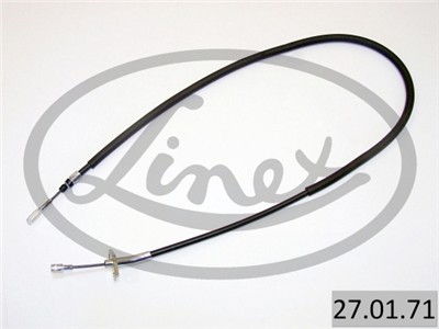LINEX 27.01.71 EAN: 5907668226917.