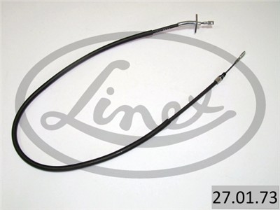 LINEX 27.01.73 EAN: 5907668226931.