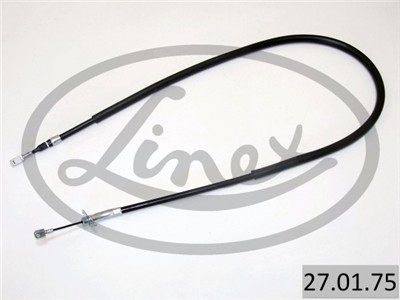 LINEX 27.01.75 EAN: 5907668226955.