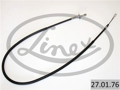 LINEX 27.01.76 EAN: 5907668226962.