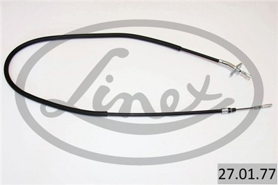 LINEX 27.01.77 EAN: 5907668226979.