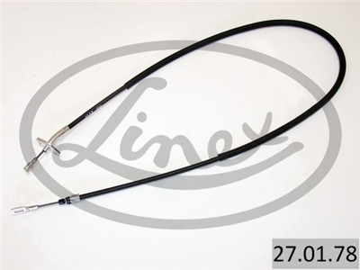 LINEX 27.01.78 EAN: 5907668226986.