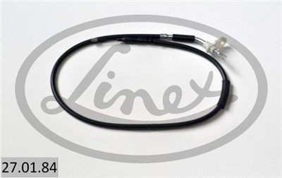 LINEX 27.01.84 EAN: 5907668234158.