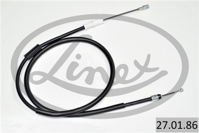 LINEX 27.01.86 EAN: 5907668234257.