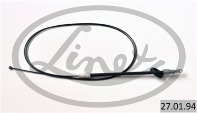 LINEX 27.01.94 EAN: 5907668234219.