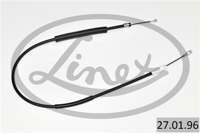 LINEX 27.01.96 EAN: 5907668234264.