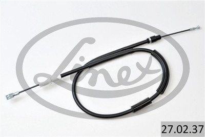 LINEX 27.02.37 EAN: 5907668260782.