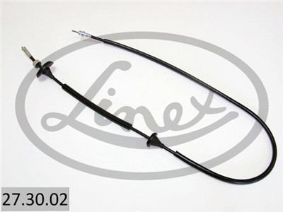 LINEX 27.30.02 EAN: 5907668210060.