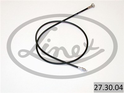 LINEX 27.30.04 EAN: 5907668210084.