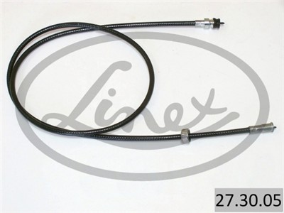 LINEX 27.30.05 EAN: 5907668210091.