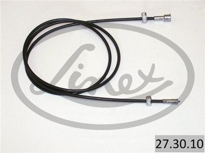 LINEX 27.30.10 EAN: 5907668210138.