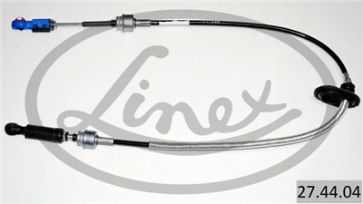 LINEX 27.44.04 EAN: 5907668235421.