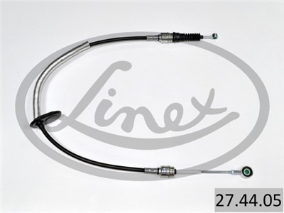 LINEX 27.44.05 EAN: 5907668235438.