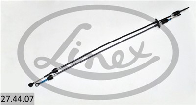 LINEX 27.44.07 EAN: 5907668239573.