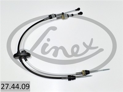 LINEX 27.44.09 EAN: 5907668244041.
