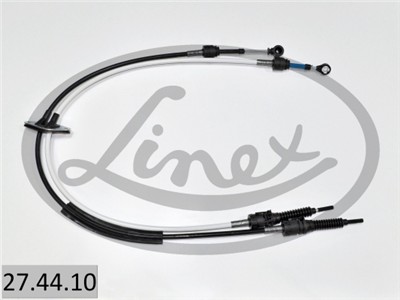 LINEX 27.44.10 EAN: 5907668244058.