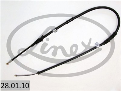 LINEX 28.01.10 EAN: 5907668227075.