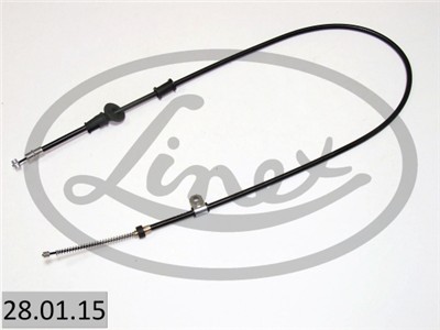 LINEX 28.01.15 EAN: 5907668227129.