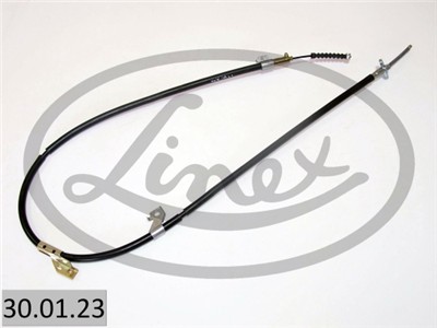 LINEX 30.01.23 EAN: 5907668227440.
