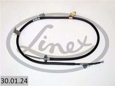 LINEX 30.01.24 EAN: 5907668227457.