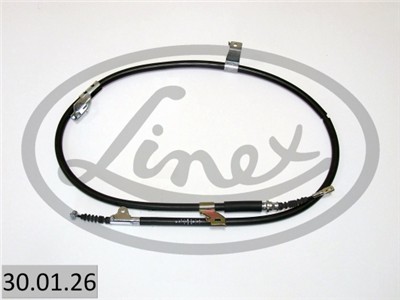 LINEX 30.01.26 EAN: 5907668227471.