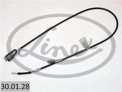 LINEX 30.01.28 EAN: 5907668227495.