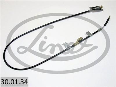 LINEX 30.01.34 EAN: 5907668227532.