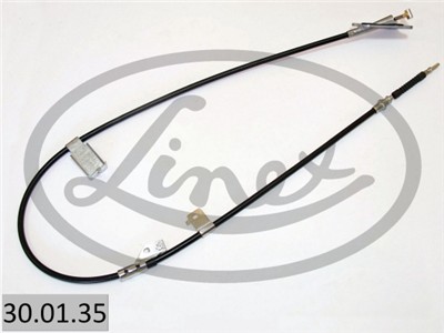 LINEX 30.01.35 EAN: 5907668227549.