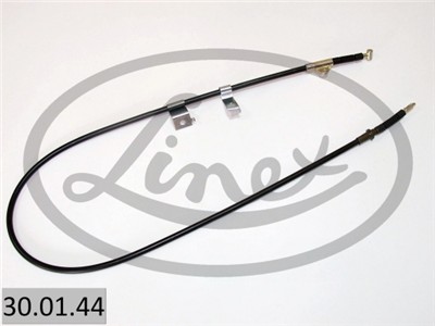 LINEX 30.01.44 EAN: 5907668227624.
