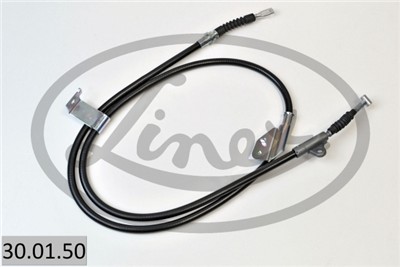 LINEX 30.01.50 EAN: 5907668227679.