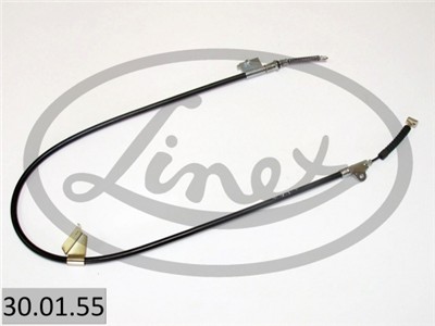 LINEX 30.01.55 EAN: 5907668227709.