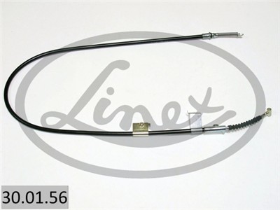 LINEX 30.01.56 EAN: 5907668227716.