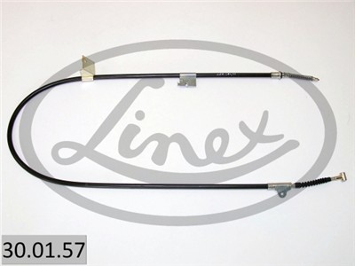 LINEX 30.01.57 EAN: 5907668227723.