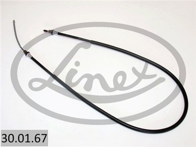LINEX 30.01.67 EAN: 5907668231478.