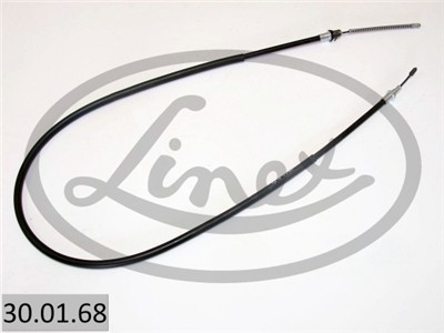 LINEX 30.01.68 EAN: 5907668231485.