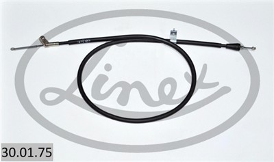 LINEX 30.01.75 EAN: 5907668238408.