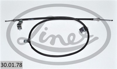 LINEX 30.01.78 EAN: 5907668238606.
