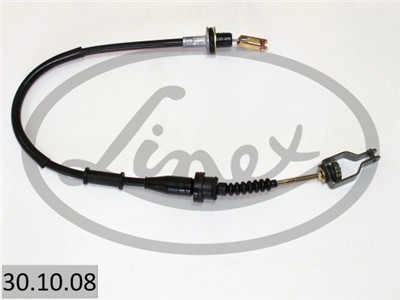 LINEX 30.10.08 EAN: 5907668224548.