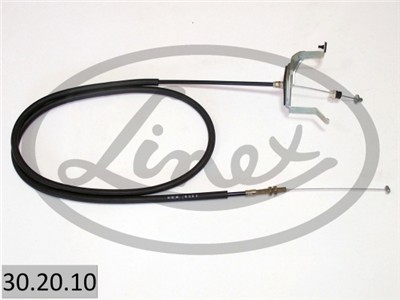 LINEX 30.20.10 EAN: 5907668227976.