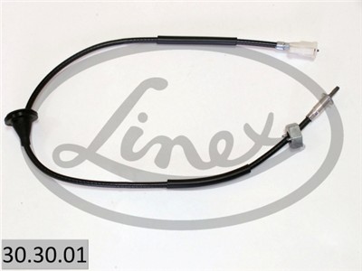 LINEX 30.30.01 EAN: 5907668228010.