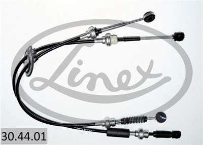 LINEX 30.44.01 EAN: 5907668235445.