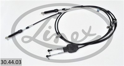 LINEX 30.44.03 EAN: 5907668239580.
