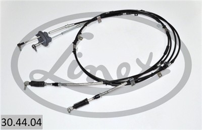 LINEX 30.44.04 EAN: 5907668239597.