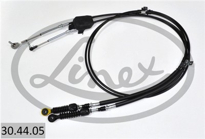 LINEX 30.44.05 EAN: 5907668239603.
