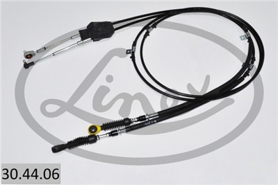 LINEX 30.44.06 EAN: 5907668239610.